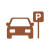 Icon-01