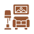 Icon-02