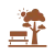 Icon-03