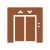 Icon-04