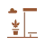 Icon-05