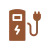 Icon-06