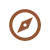 Icon-08